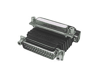 Patton 3 FF-M - DATA-TAP FF-M by PATTON